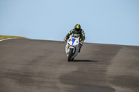 PJ-Motorsport-2019;anglesey-no-limits-trackday;anglesey-photographs;anglesey-trackday-photographs;enduro-digital-images;event-digital-images;eventdigitalimages;no-limits-trackdays;peter-wileman-photography;racing-digital-images;trac-mon;trackday-digital-images;trackday-photos;ty-croes